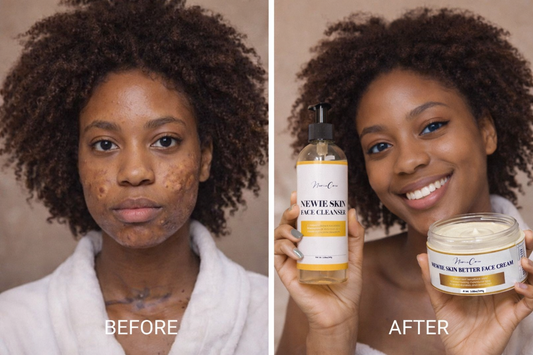Best Skincare Routine for Glowing Skin (Step-by-Step Guide)