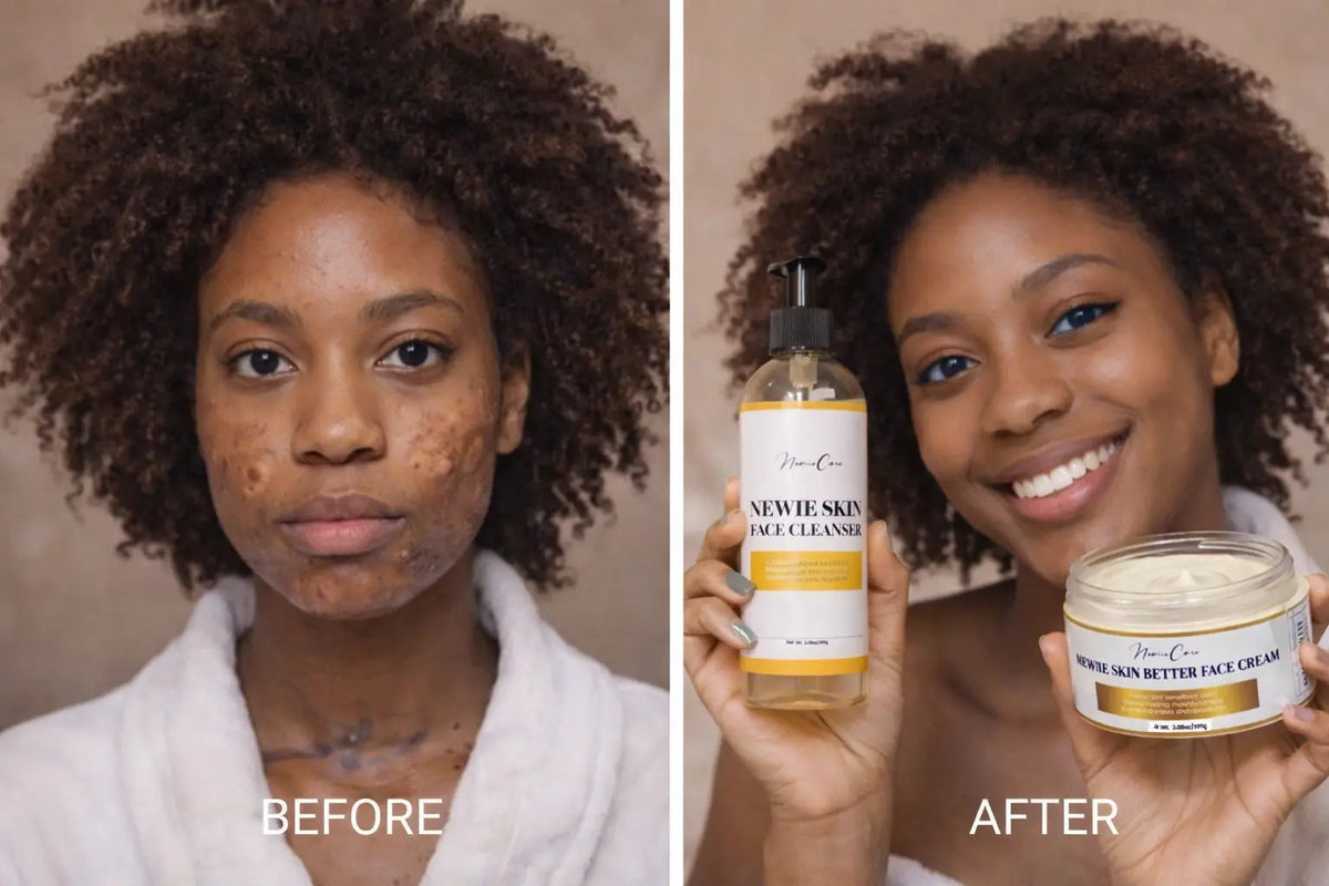 Best Skincare Routine for Glowing Skin (Step-by-Step Guide)